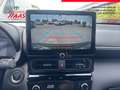 Toyota Yaris Cross 1,5 VVT-i Hybrid Active Drive Aut. Schwarz - thumbnail 15
