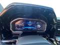 Chevrolet Silverado 1500 LT TRAIL BOSS 6.2L V8 2025 Noir - thumbnail 13