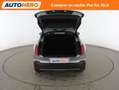 MINI Cooper D Mild-Hybrid Essential Trim Gris - thumbnail 17
