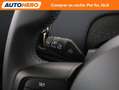 MINI Cooper D Mild-Hybrid Essential Trim Gris - thumbnail 36