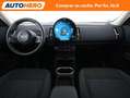 MINI Cooper D Mild-Hybrid Essential Trim Gris - thumbnail 13