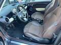MINI Cooper Clubman 1.6 benzina 16V, 114.000KM, Splendida! Marrone - thumbnail 4