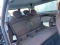 MINI Cooper Clubman 1.6 benzina 16V, 114.000KM, Splendida! Brun - thumbnail 16