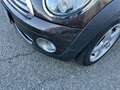 MINI Cooper Clubman 1.6 benzina 16V, 114.000KM, Splendida! Brun - thumbnail 18