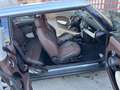 MINI Cooper Clubman 1.6 benzina 16V, 114.000KM, Splendida! Marrone - thumbnail 3