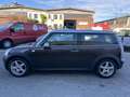 MINI Cooper Clubman 1.6 benzina 16V, 114.000KM, Splendida! Marrone - thumbnail 5