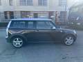 MINI Cooper Clubman 1.6 benzina 16V, 114.000KM, Splendida! Marrone - thumbnail 6