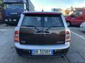 MINI Cooper Clubman 1.6 benzina 16V, 114.000KM, Splendida! Marrone - thumbnail 2