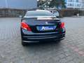 Peugeot 207 CC Cabrio-Coupe Roland Garros Schwarz - thumbnail 6