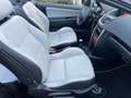 Peugeot 207 CC Cabrio-Coupe Roland Garros Schwarz - thumbnail 14