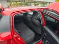 Toyota Yaris Hybrid Edition 2014 Rot - thumbnail 20
