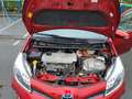 Toyota Yaris Hybrid Edition 2014 Rot - thumbnail 18
