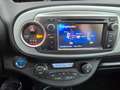 Toyota Yaris Hybrid Edition 2014 Rot - thumbnail 22