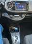 Toyota Yaris Hybrid Edition 2014 Rot - thumbnail 29