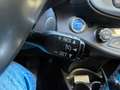 Toyota Yaris Hybrid Edition 2014 Rot - thumbnail 27