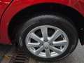 Toyota Yaris Hybrid Edition 2014 Rot - thumbnail 16