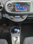 Toyota Yaris Hybrid Edition 2014 Rot - thumbnail 23