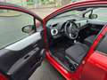 Toyota Yaris Hybrid Edition 2014 Rot - thumbnail 15
