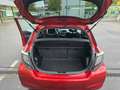 Toyota Yaris Hybrid Edition 2014 Rot - thumbnail 17