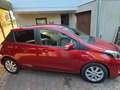 Toyota Yaris Hybrid Edition 2014 Rot - thumbnail 9