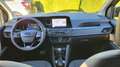 Ford Tourneo Courier Active - thumbnail 9