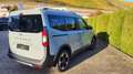 Ford Tourneo Courier Active - thumbnail 6