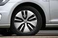 Volkswagen e-Golf | Warmtepomp | Navigatie | Cruise Control Grau - thumbnail 5