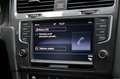 Volkswagen e-Golf | Warmtepomp | Navigatie | Cruise Control Grau - thumbnail 17