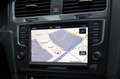 Volkswagen e-Golf | Warmtepomp | Navigatie | Cruise Control Grau - thumbnail 12