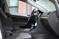 Volkswagen e-Golf | Warmtepomp | Navigatie | Cruise Control Grau - thumbnail 9