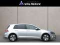 Volkswagen e-Golf | Warmtepomp | Navigatie | Cruise Control Grau - thumbnail 3