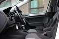 Volkswagen e-Golf | Warmtepomp | Navigatie | Cruise Control Grau - thumbnail 7