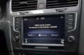 Volkswagen e-Golf | Warmtepomp | Navigatie | Cruise Control Grau - thumbnail 16