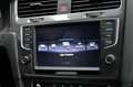 Volkswagen e-Golf | Warmtepomp | Navigatie | Cruise Control Grau - thumbnail 14