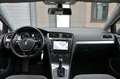 Volkswagen e-Golf | Warmtepomp | Navigatie | Cruise Control Grau - thumbnail 8