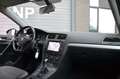 Volkswagen e-Golf | Warmtepomp | Navigatie | Cruise Control Grau - thumbnail 10