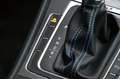 Volkswagen e-Golf | Warmtepomp | Navigatie | Cruise Control Grau - thumbnail 11