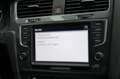Volkswagen e-Golf | Warmtepomp | Navigatie | Cruise Control Grau - thumbnail 13