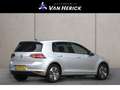 Volkswagen e-Golf | Warmtepomp | Navigatie | Cruise Control Grau - thumbnail 4