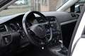 Volkswagen e-Golf | Warmtepomp | Navigatie | Cruise Control Grau - thumbnail 6