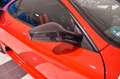 Ferrari F430 Scuderia F1~375KW~Carbonsitze L~Orig. Lack Rot - thumbnail 19