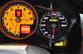 Ferrari F430 Scuderia F1~375KW~Carbonsitze L~Orig. Lack Rot - thumbnail 18
