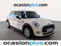 MINI One D Blanco - thumbnail 2