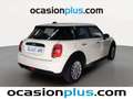 MINI One D Blanco - thumbnail 4