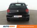 Volkswagen Polo 1.0 TSI Comfortline *PDC*SHZ* Schwarz - thumbnail 5
