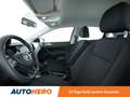 Volkswagen Polo 1.0 TSI Comfortline *PDC*SHZ* Schwarz - thumbnail 12
