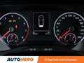 Volkswagen Polo 1.0 TSI Comfortline *PDC*SHZ* Schwarz - thumbnail 20
