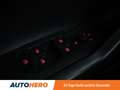 Volkswagen Polo 1.0 TSI Comfortline *PDC*SHZ* Schwarz - thumbnail 27