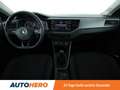 Volkswagen Polo 1.0 TSI Comfortline *PDC*SHZ* Schwarz - thumbnail 16