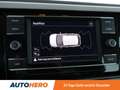 Volkswagen Polo 1.0 TSI Comfortline *PDC*SHZ* Schwarz - thumbnail 24